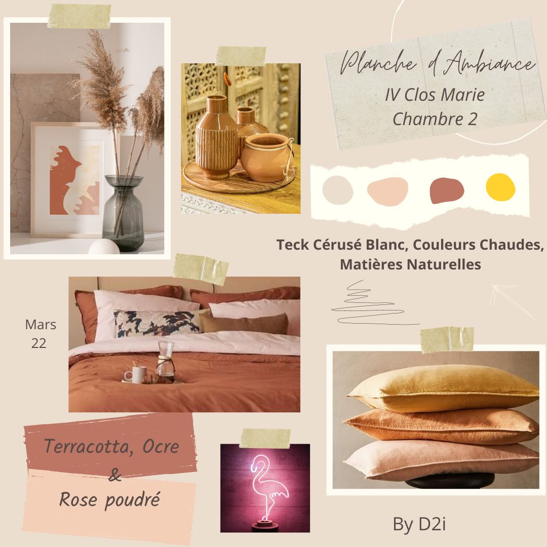 Image Clos Marie