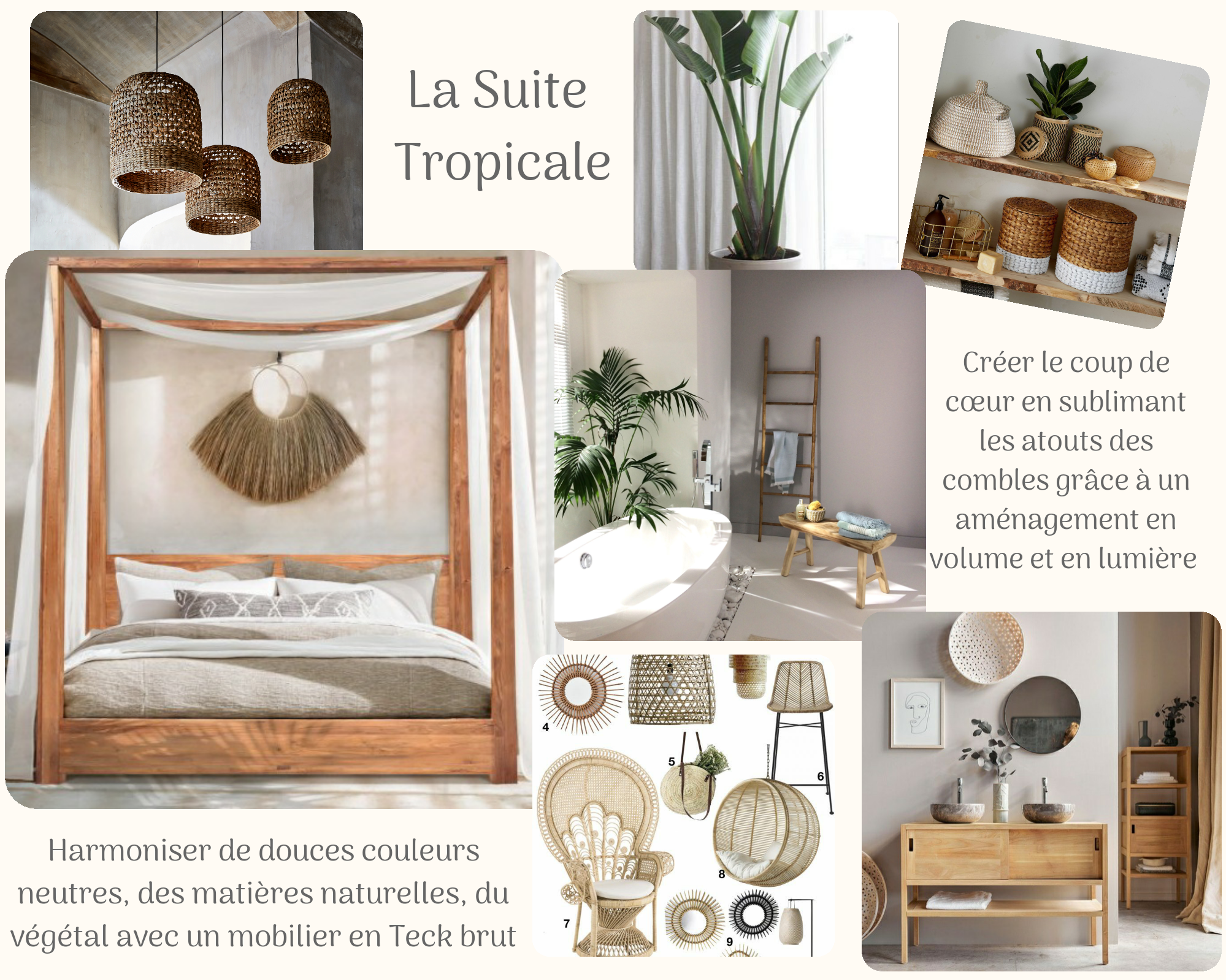 Image Hôtel 4*
